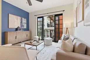 23159 Amgci Way, Estero, FL 33928 - Photo 5