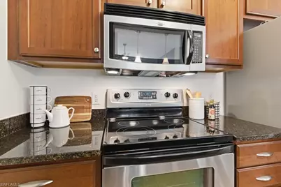 23159 Amgci Way #3205, Estero, FL 33928 - Photo 7