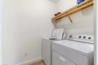 23159 Amgci Way #3205, Estero, FL 33928 - Photo 17