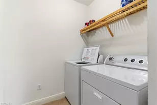 23159 Amgci Way, Estero, FL 33928 - Photo 17