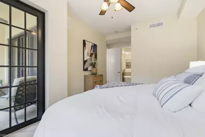 23159 Amgci Way #3205, Estero, FL 33928 - Photo 11