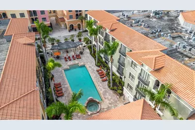 23159 Amgci Way #3205, Estero, FL 33928 - Photo 33