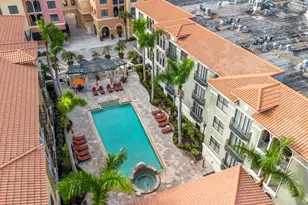 23159 Amgci Way, Estero, FL 33928 - Photo 33