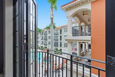 23159 Amgci Way #3205, Estero, FL 33928 - Photo 21