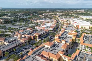 23159 Amgci Way, Estero, FL 33928 - Photo 37