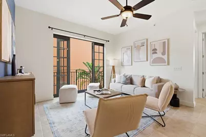 23159 Amgci Way #3205, Estero, FL 33928 - Photo 9