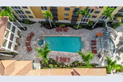 23159 Amgci Way #3205, Estero, FL 33928 - Photo 23