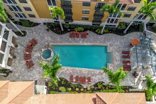 23159 Amgci Way, Estero, FL 33928 - Photo 23