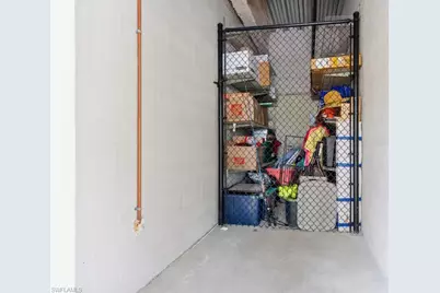 23159 Amgci Way #3205, Estero, FL 33928 - Photo 19