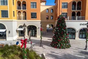 23159 Amgci Way, Estero, FL 33928 - Photo 35