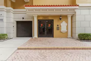 23159 Amgci Way, Estero, FL 33928 - Photo 31