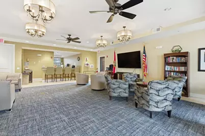 23159 Amgci Way #3205, Estero, FL 33928 - Photo 27