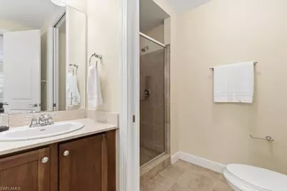 23159 Amgci Way #3205, Estero, FL 33928 - Photo 13