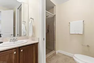 23159 Amgci Way, Estero, FL 33928 - Photo 13