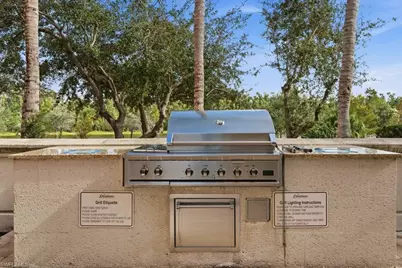 23159 Amgci Way #3205, Estero, FL 33928 - Photo 29