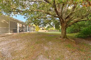 7780 Scarlet Ct, Naples, FL 34104 - Photo 27