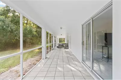 7780 Scarlet Ct, Naples, FL 34104 - Photo 25