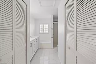 7780 Scarlet Ct, Naples, FL 34104 - Photo 19