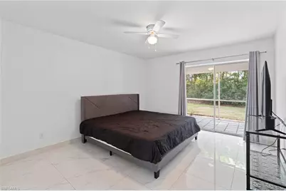 7780 Scarlet Ct, Naples, FL 34104 - Photo 17