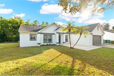 7780 Scarlet Ct, Naples, FL 34104 - Photo 1