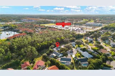 7780 Scarlet Ct, Naples, FL 34104 - Photo 31