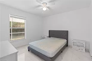 7780 Scarlet Ct, Naples, FL 34104 - Photo 21