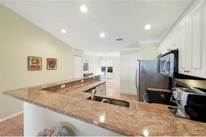 5070 Cedar Springs Dr #203, Naples, FL 34110 - Photo 9