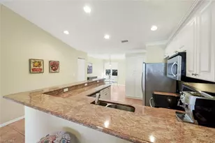 5070 Cedar Springs Dr, Naples, FL 34110 - Photo 9