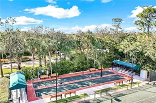5070 Cedar Springs Dr, Naples, FL 34110 - Photo 35