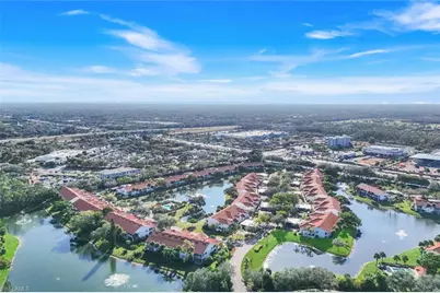 5070 Cedar Springs Dr #203, Naples, FL 34110 - Photo 27