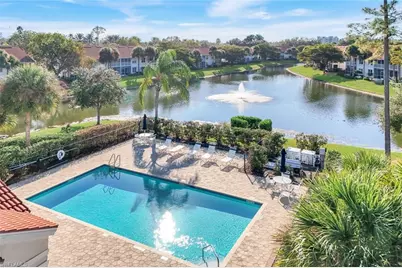 5070 Cedar Springs Dr #203, Naples, FL 34110 - Photo 29