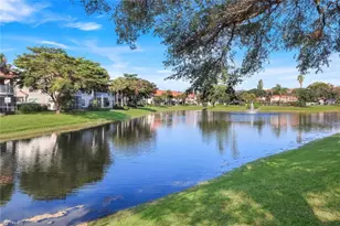 5070 Cedar Springs Dr, Naples, FL 34110 - Photo 25