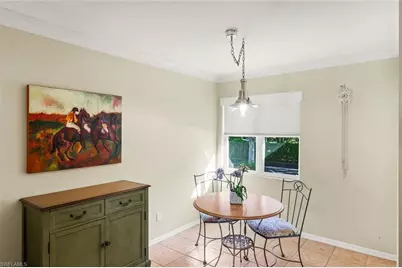 5070 Cedar Springs Dr #203, Naples, FL 34110 - Photo 13