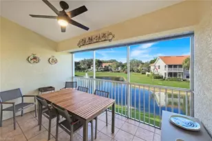 5070 Cedar Springs Dr, Naples, FL 34110 - Photo 21