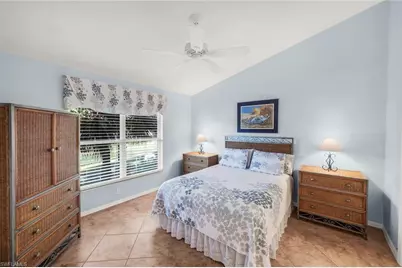 5070 Cedar Springs Dr #203, Naples, FL 34110 - Photo 15