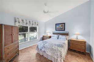 5070 Cedar Springs Dr, Naples, FL 34110 - Photo 15