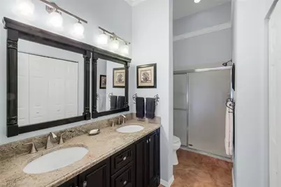 5070 Cedar Springs Dr #203, Naples, FL 34110 - Photo 17