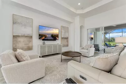 5429 Espada Ct, Ave Maria, FL 34142 - Photo 3