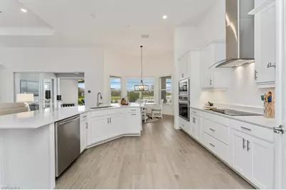 5429 Espada Ct, Ave Maria, FL 34142 - Photo 5