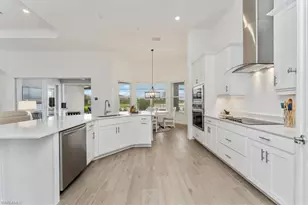 5429 Espada Ct, Ave Maria, FL 34142 - Photo 5