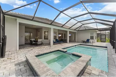 5429 Espada Ct, Ave Maria, FL 34142 - Photo 17