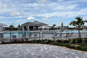 5429 Espada Ct, Ave Maria, FL 34142 - Photo 27