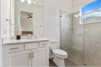 5429 Espada Ct, Ave Maria, FL 34142 - Photo 15