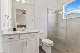 5429 Espada Ct, Ave Maria, FL 34142 - Photo 15