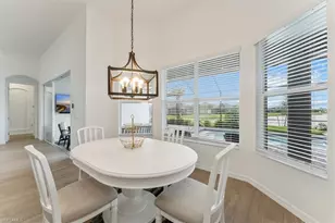 5429 Espada Ct, Ave Maria, FL 34142 - Photo 7