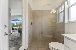 5429 Espada Ct, Ave Maria, FL 34142 - Photo 13