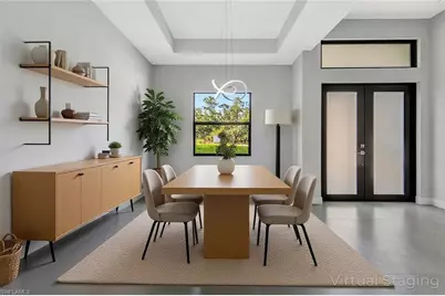 3366 72nd Ave NE, Naples, FL 34120 - Photo 5