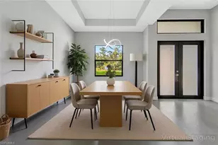 3366 72nd Ave NE, Naples, FL 34120 - Photo 5