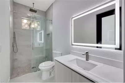 3366 72nd Ave NE, Naples, FL 34120 - Photo 21