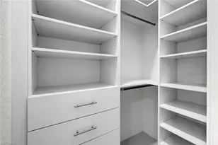 3366 72nd Ave NE, Naples, FL 34120 - Photo 17